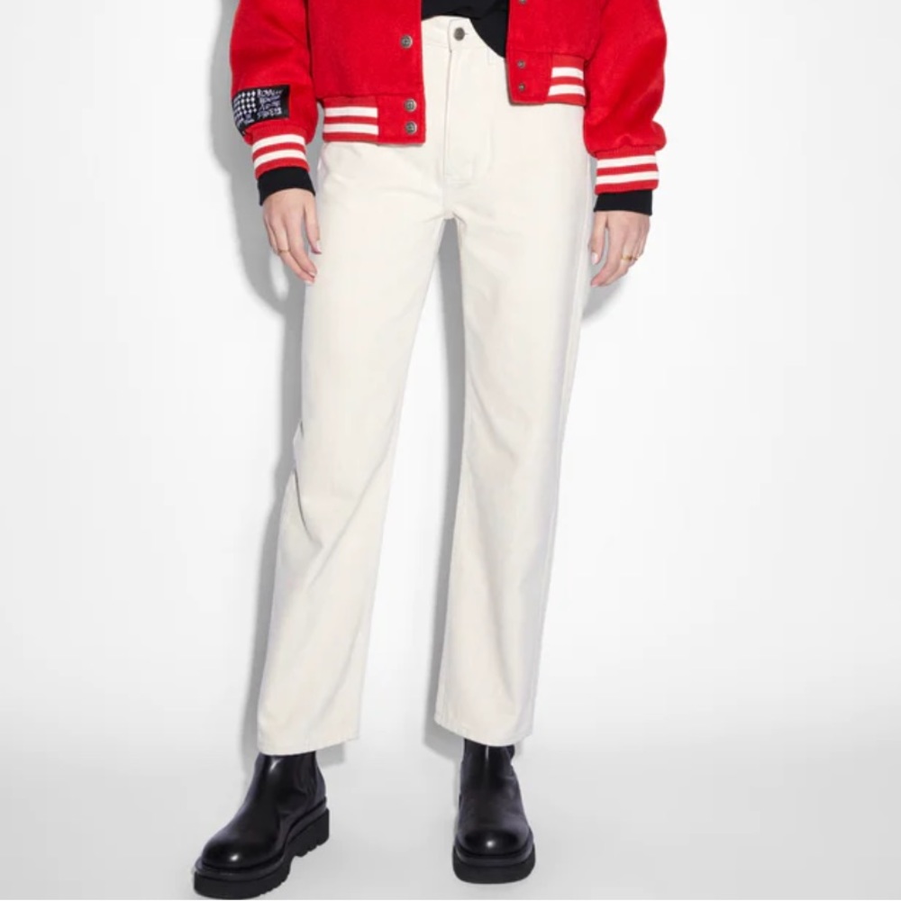 Ksubi Brooklyn Jean